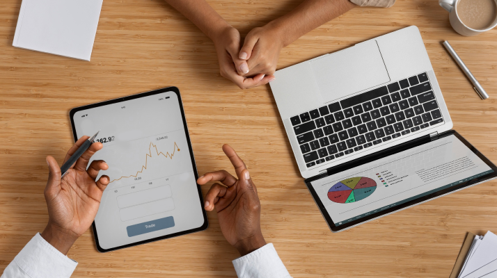 Apel Capital Registrars