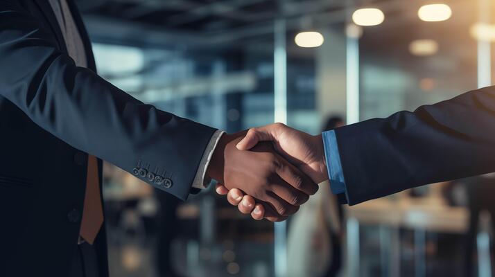 Apel Capital Trust