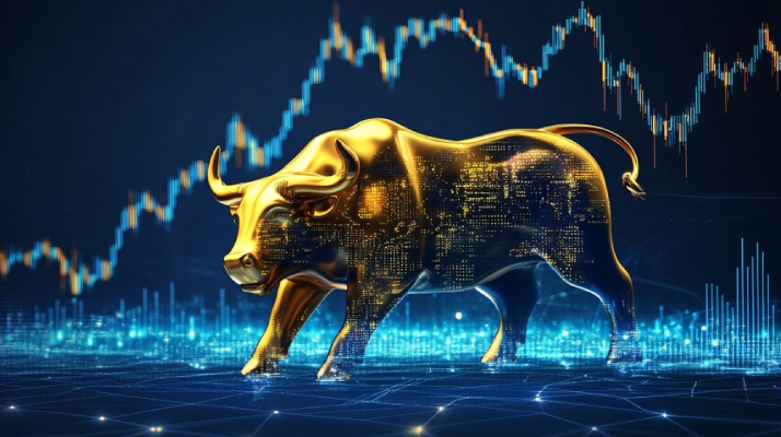 Apel Asset Limited
