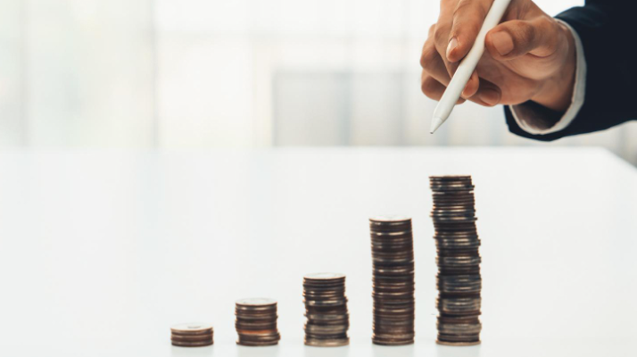 Apel Wealth Management Limited